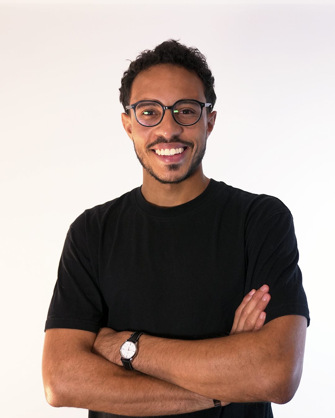 Emmanuel Studio — fotografía