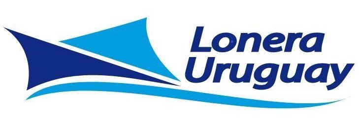 Lonera Uruguay