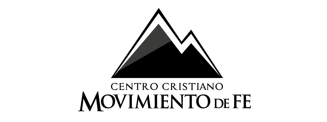 Movimiento de Fe