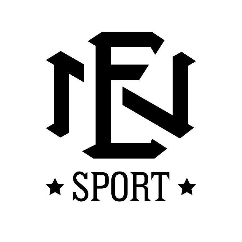 New Era Sports