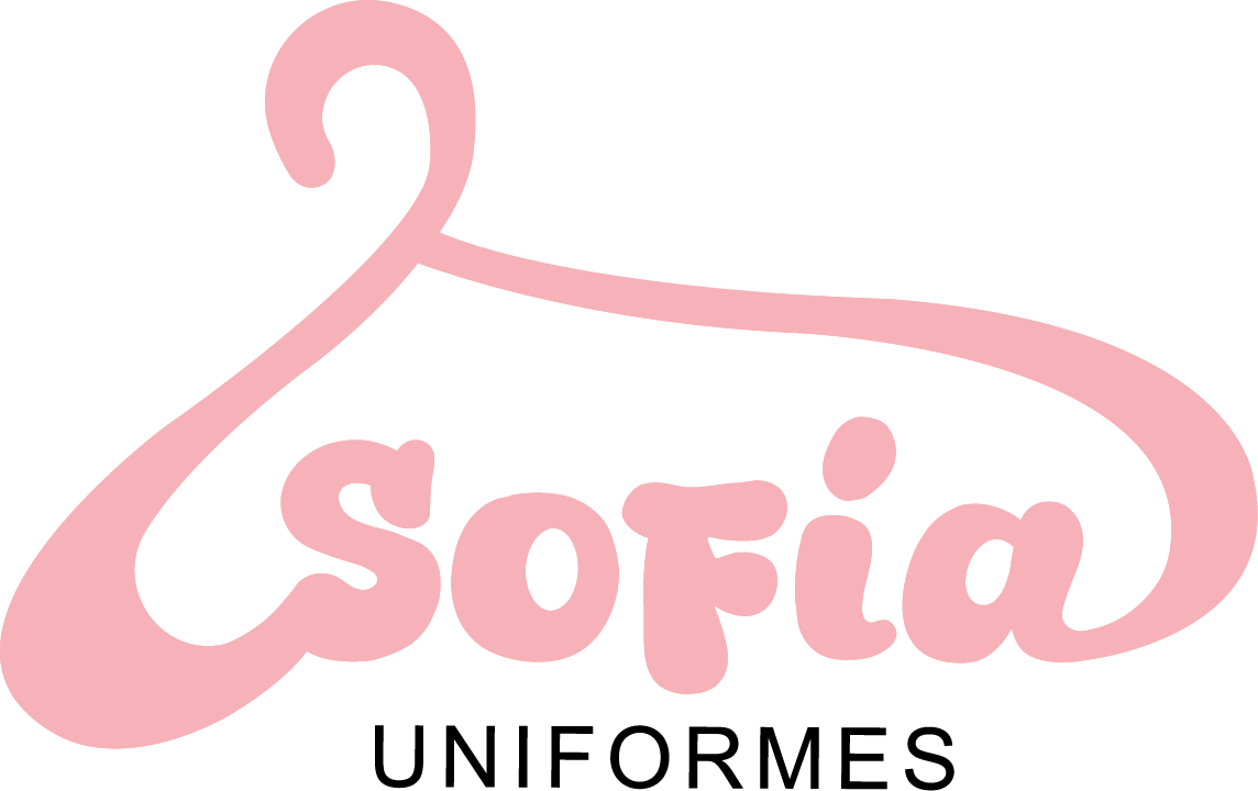 Sofía Uniformes